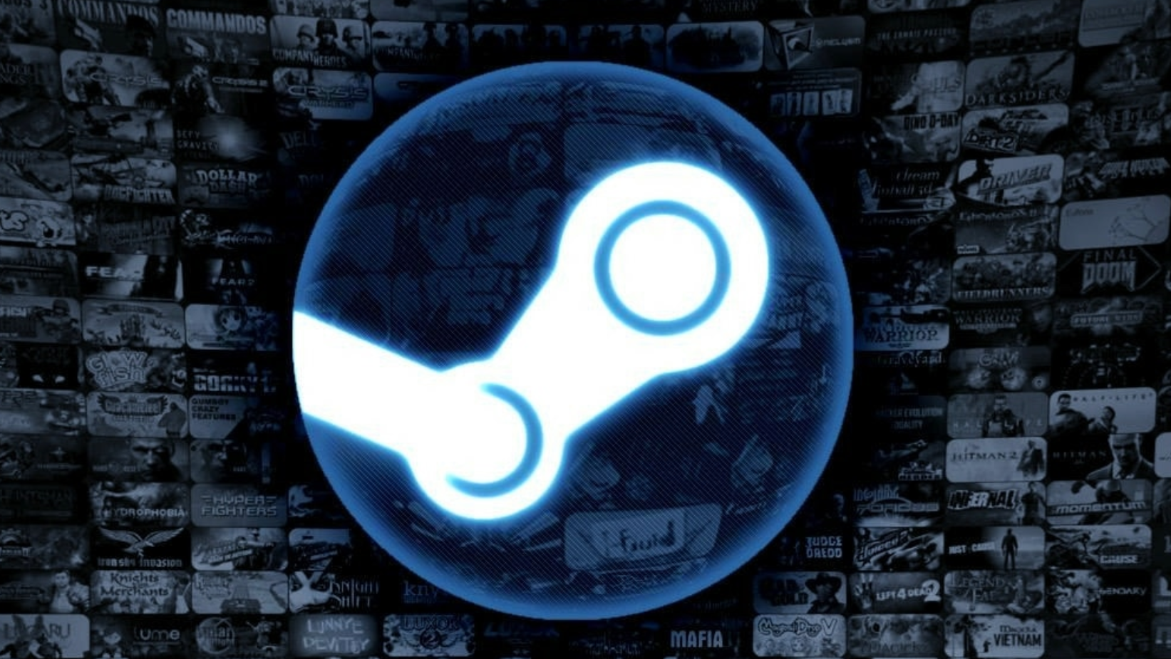 media-yhde2wjx4ptmtlmqjbyztrh0.png