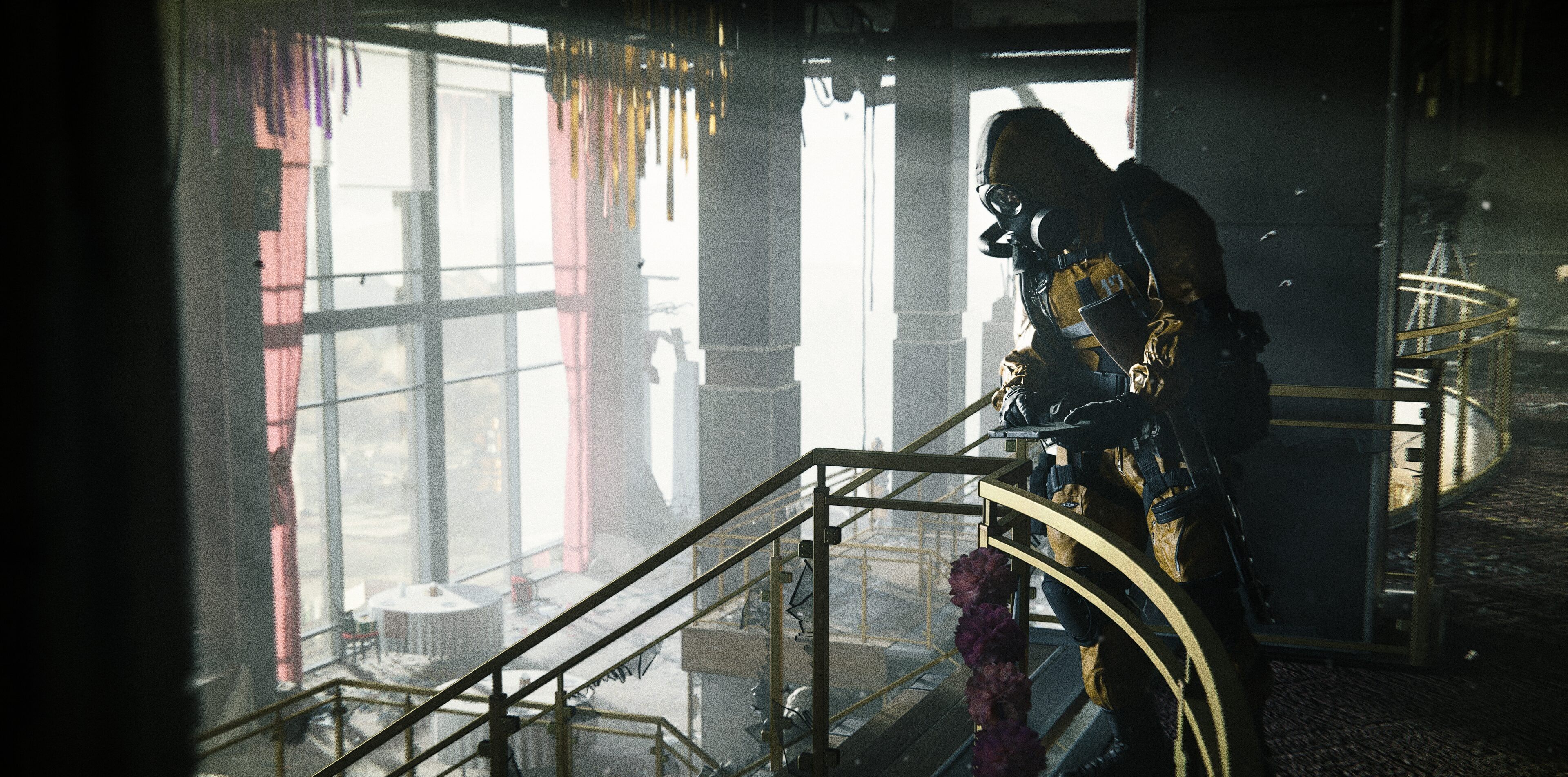 Activision