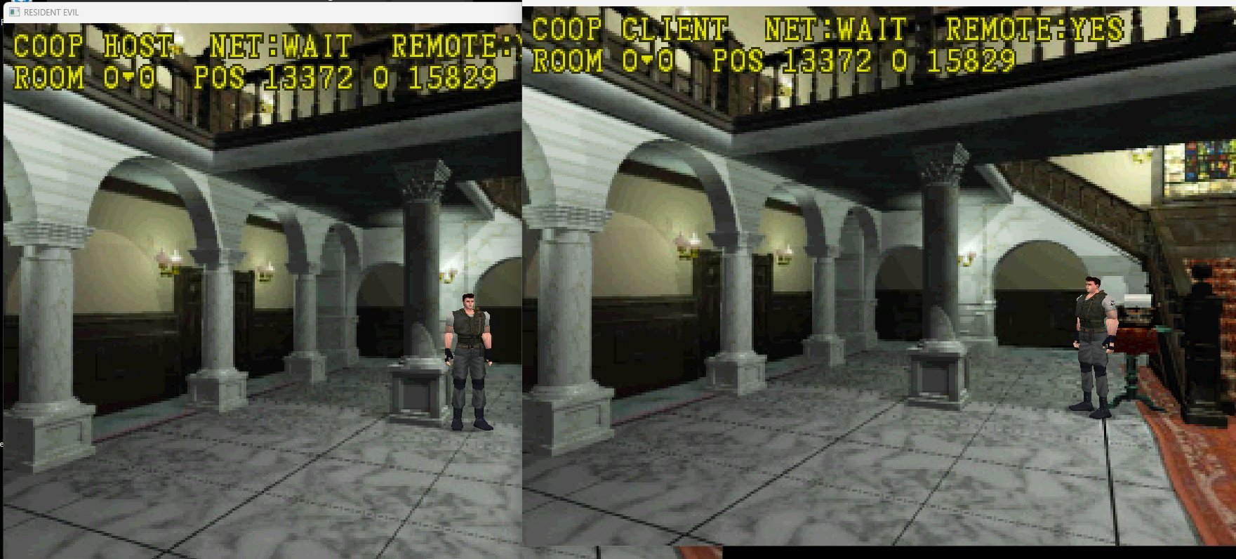 media-htkjnojbybsbsw9fpmpbhikp.png