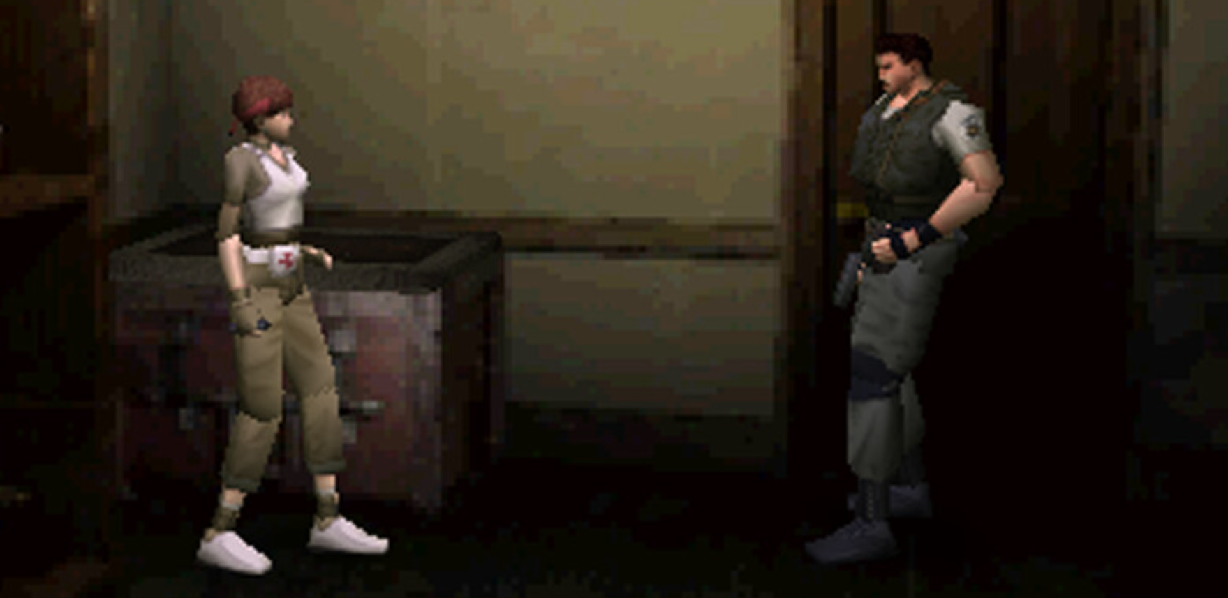 media-diqcpn9ihz7xezhu3iebv5ci.png