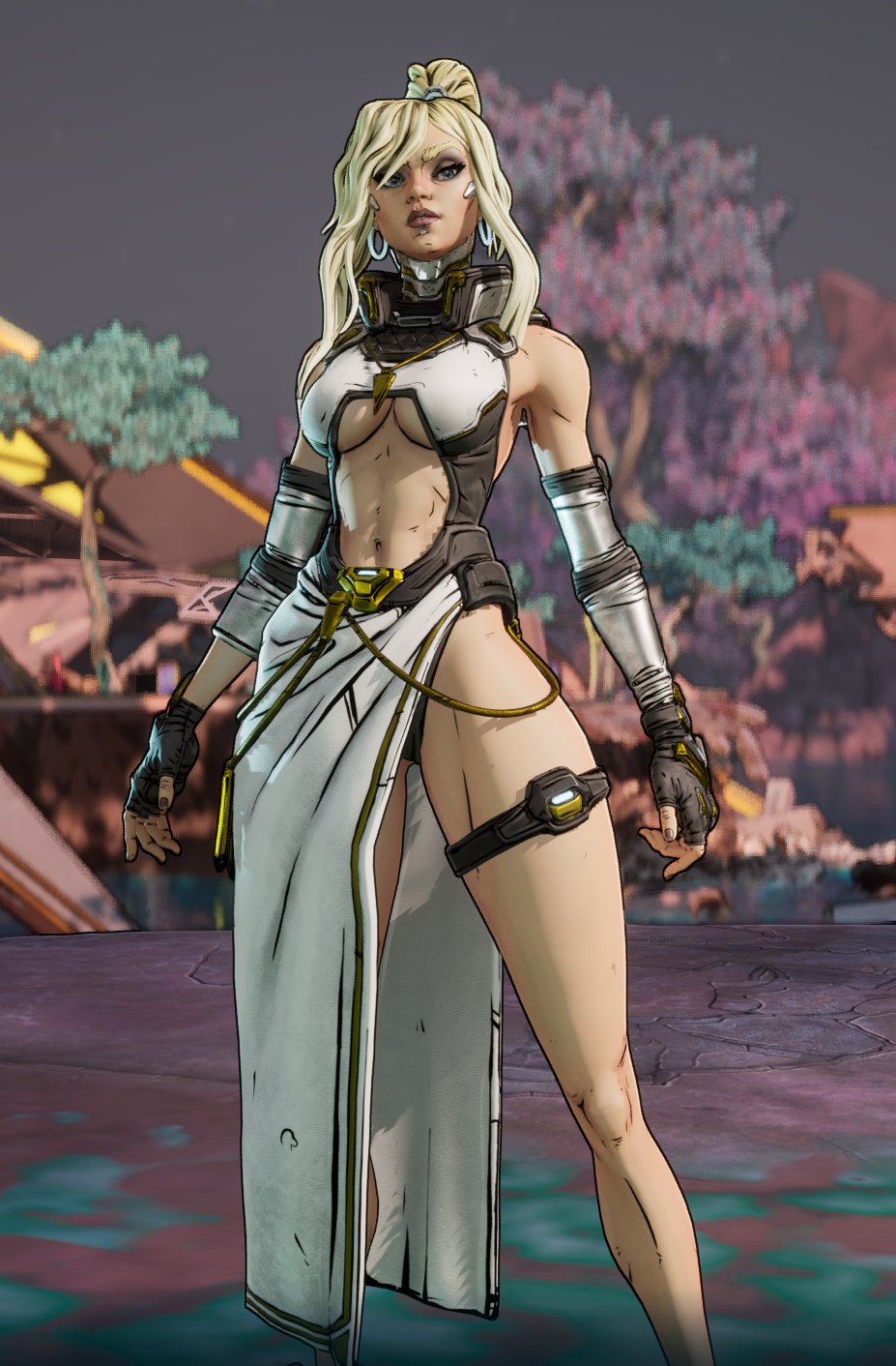 Gearbox Software