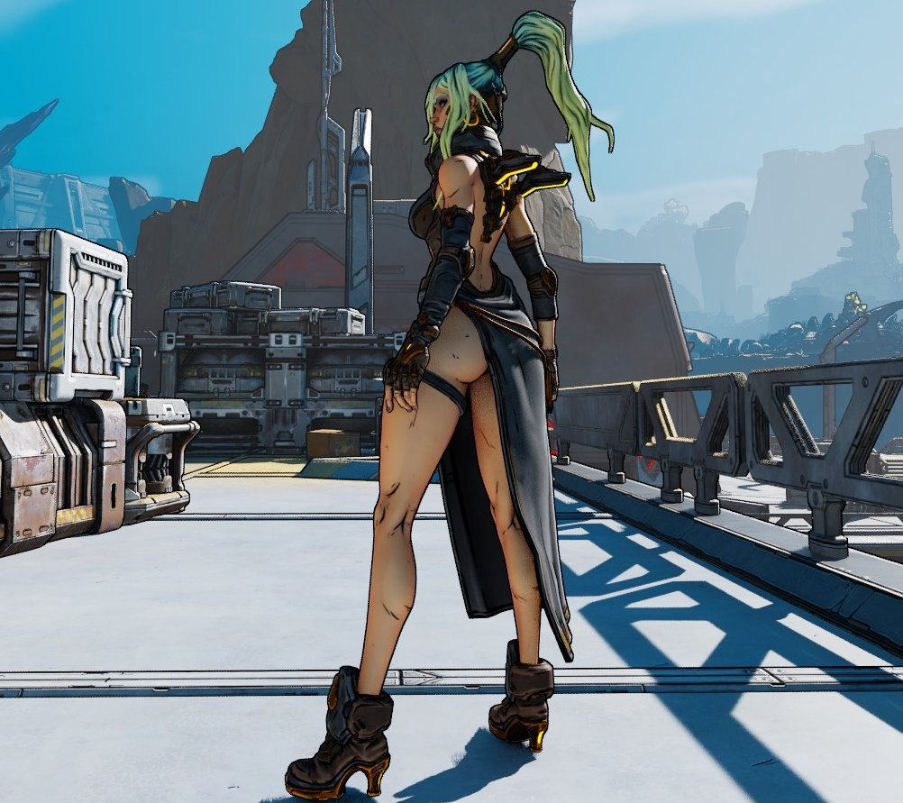 Gearbox Software