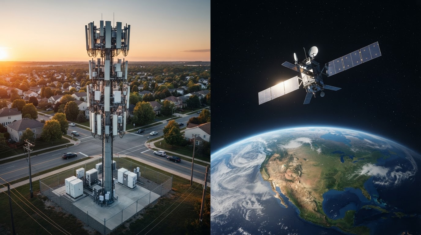 Изображение сгенерировано Gemini