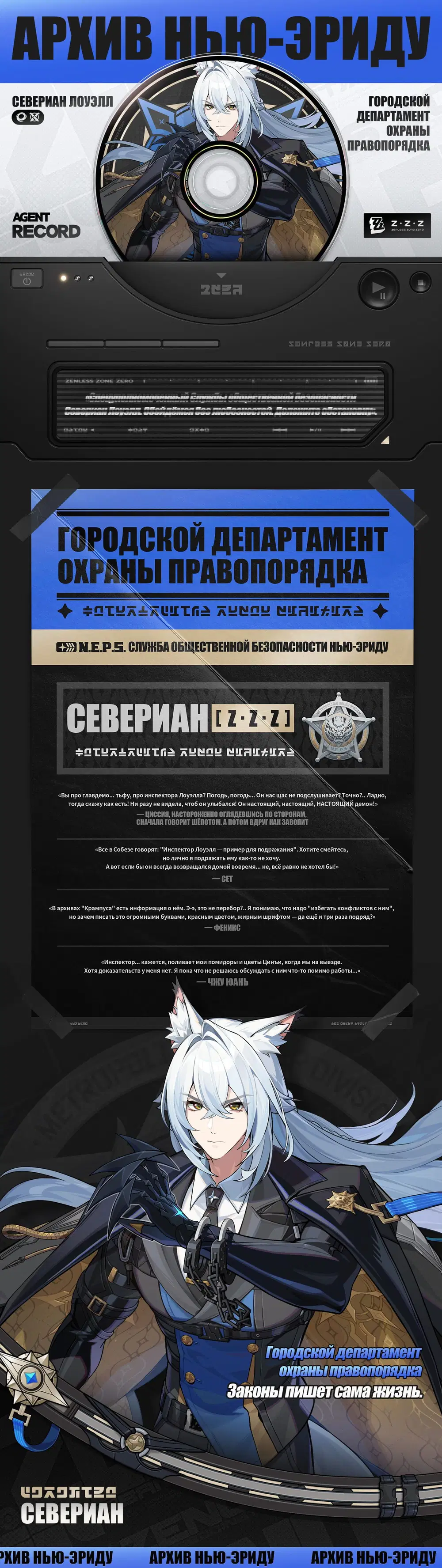 media-hdto7hg7cffzh2pfto9oksfe.png