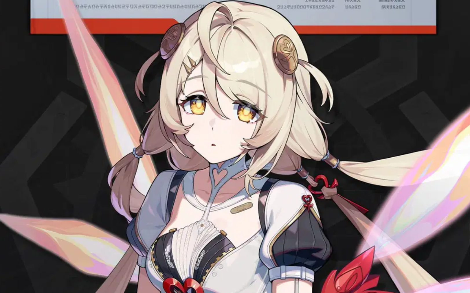 media-iycybp56sjncm0ni7lg2qxpg.png