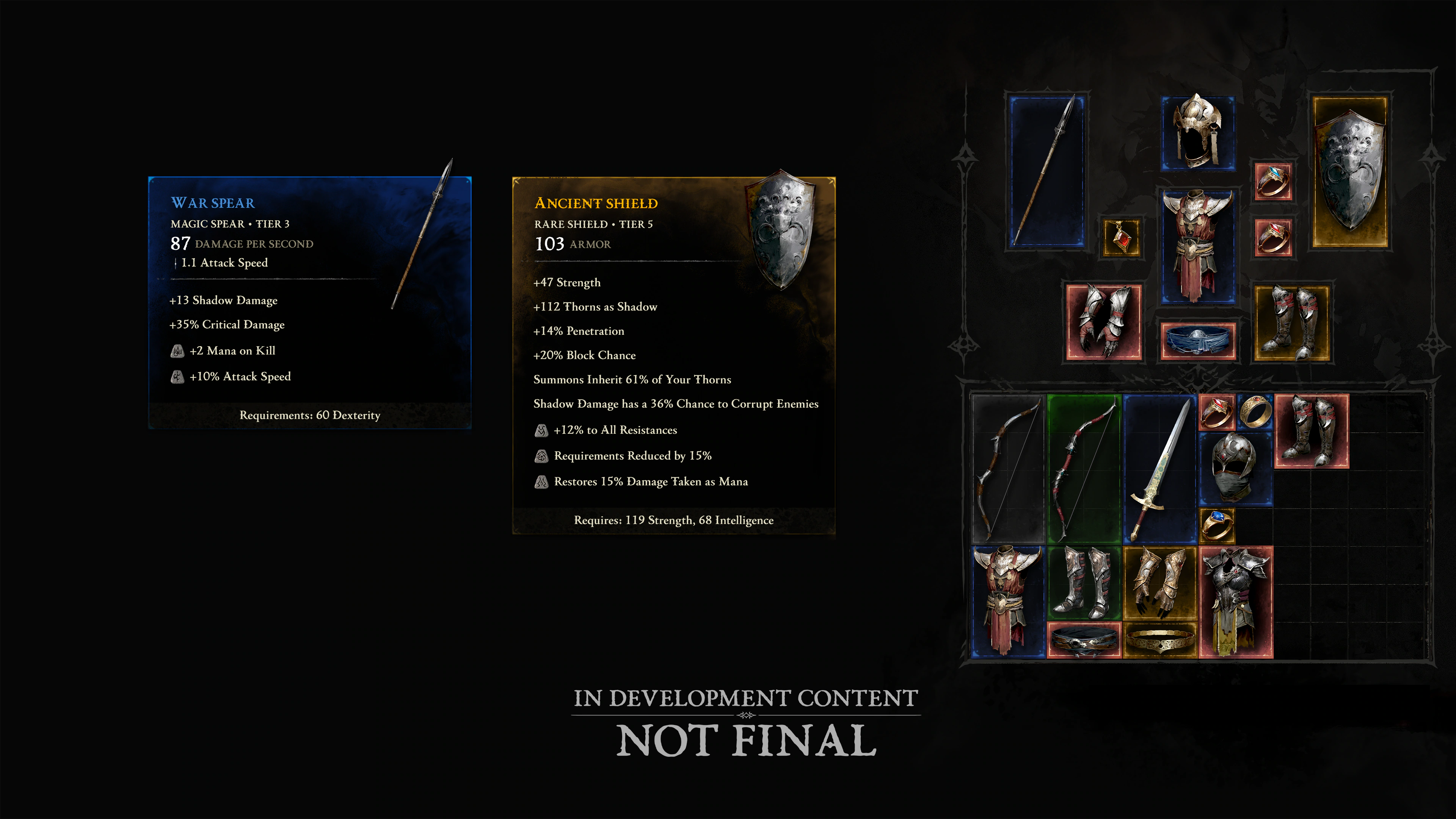 media-burm66all7xhuigzmwe1a9ye.png