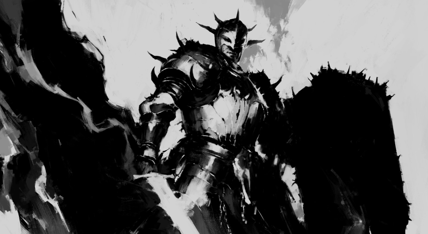 media-alvocxijixjaipr5s9trunhl.png