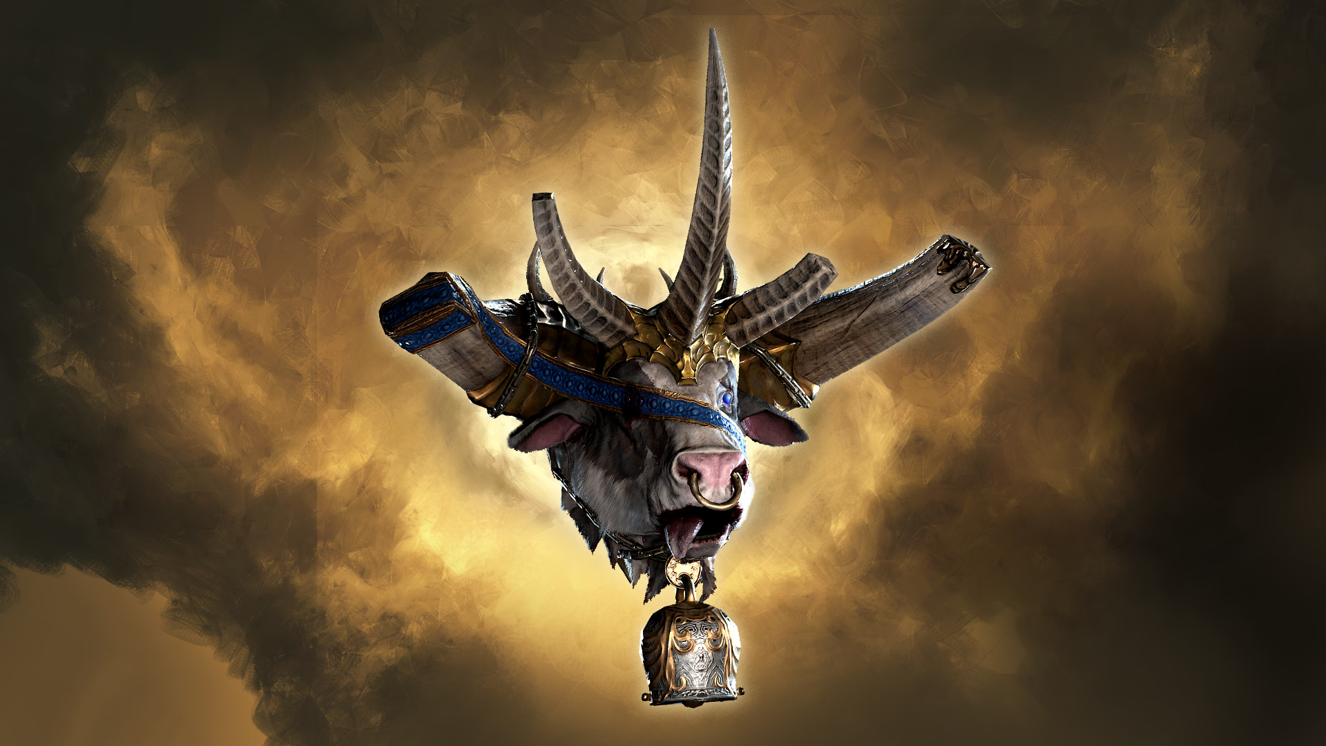 media-bx42gdplwripfb2aesai6c3f.png