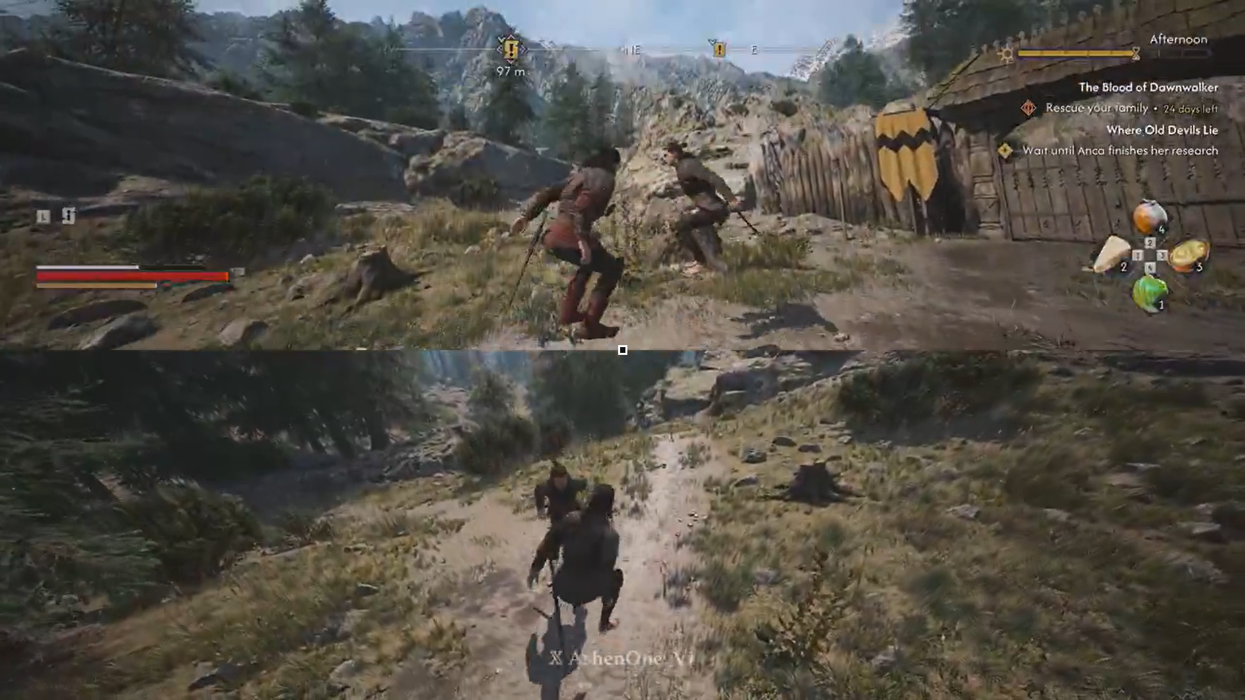media-1vut5gpwkbrggqvwdyxj6dz7.png