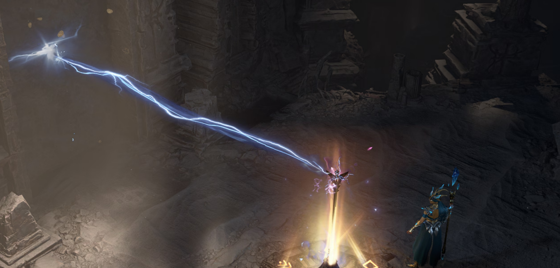 media-sjbhvnrxams9keo5cua6gmgb.png