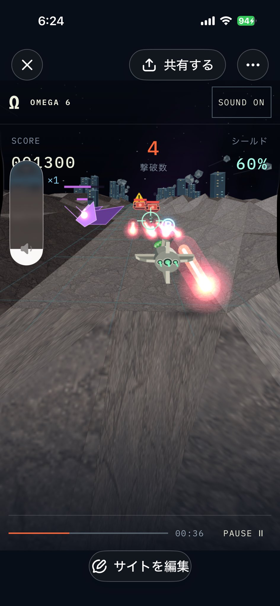 media-tx85rg8e7kc2hmb7zqcx0crc.png