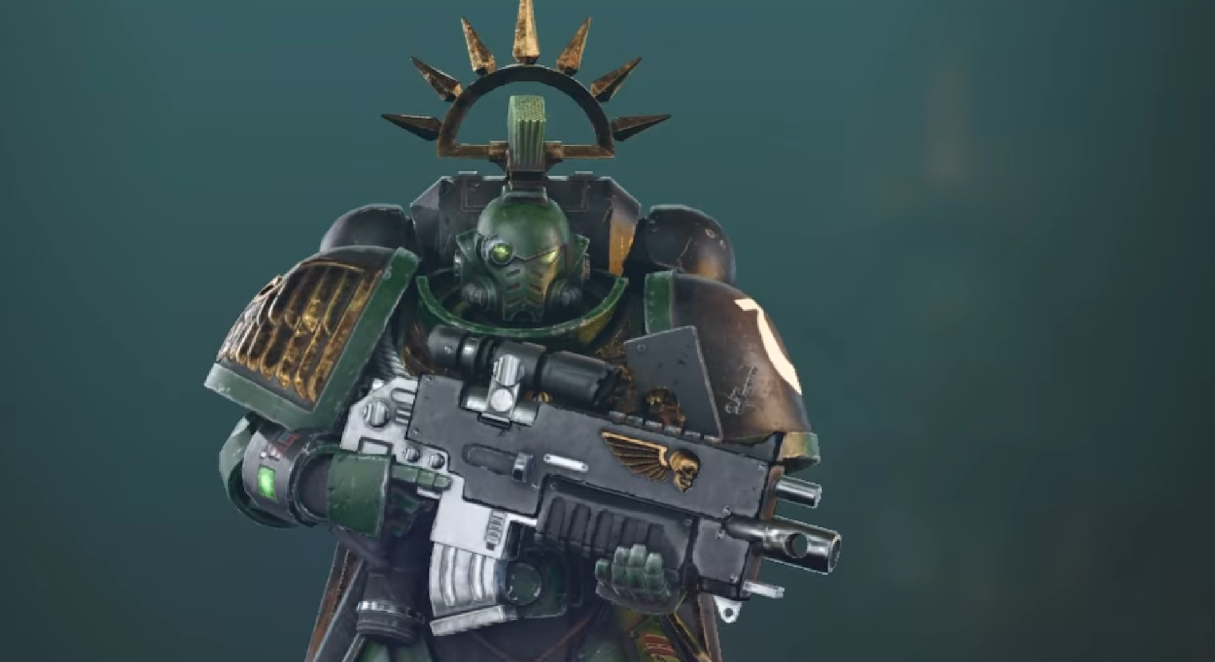 media-qaiwzsjh22aae01ebuzgcs8v.png