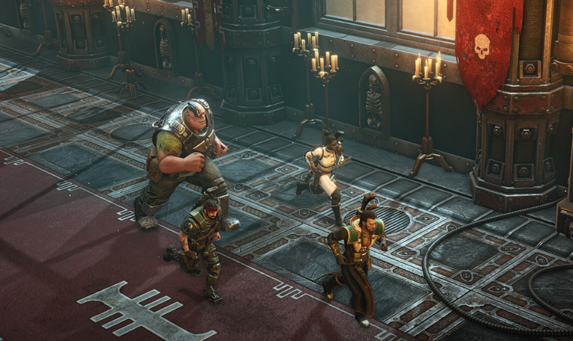 media-utsvpd8ckltln4dglz5ssf2j.png