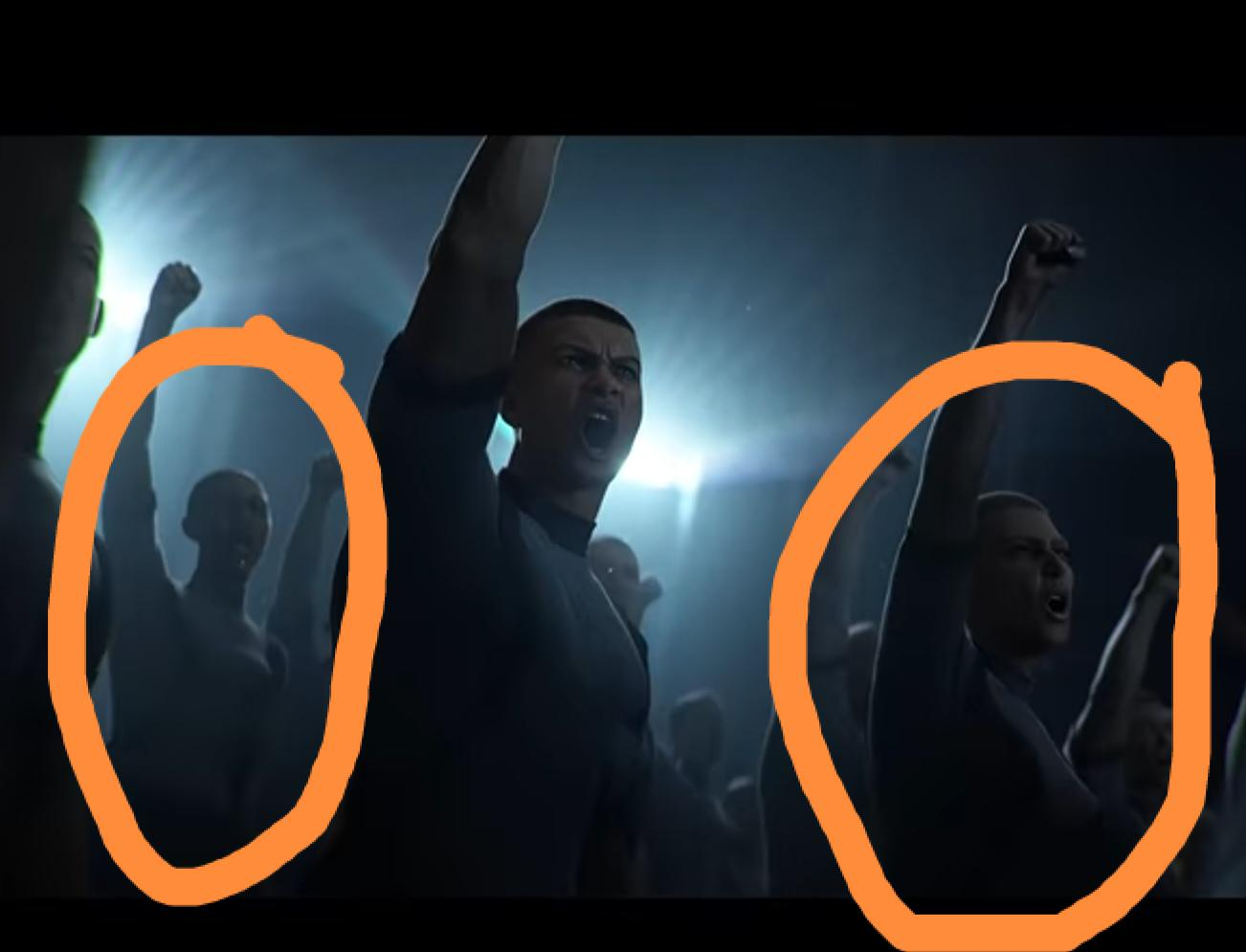 media-bg2nkaasfunurx9jre2pndtk.png