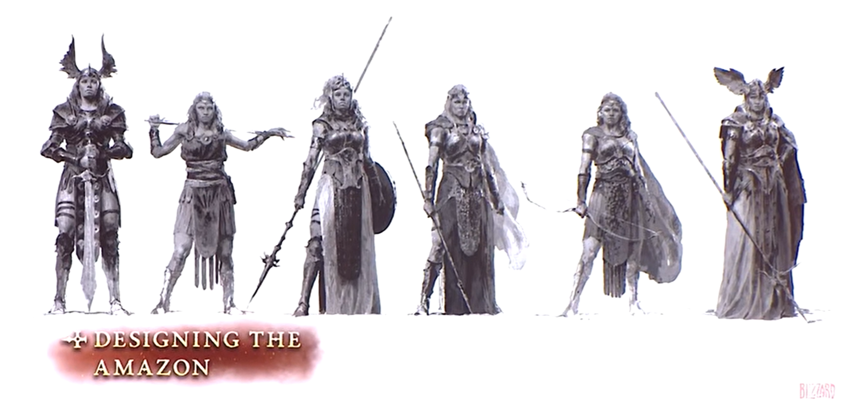 media-mbqzlg0jgsoqqrumrtteztui.png