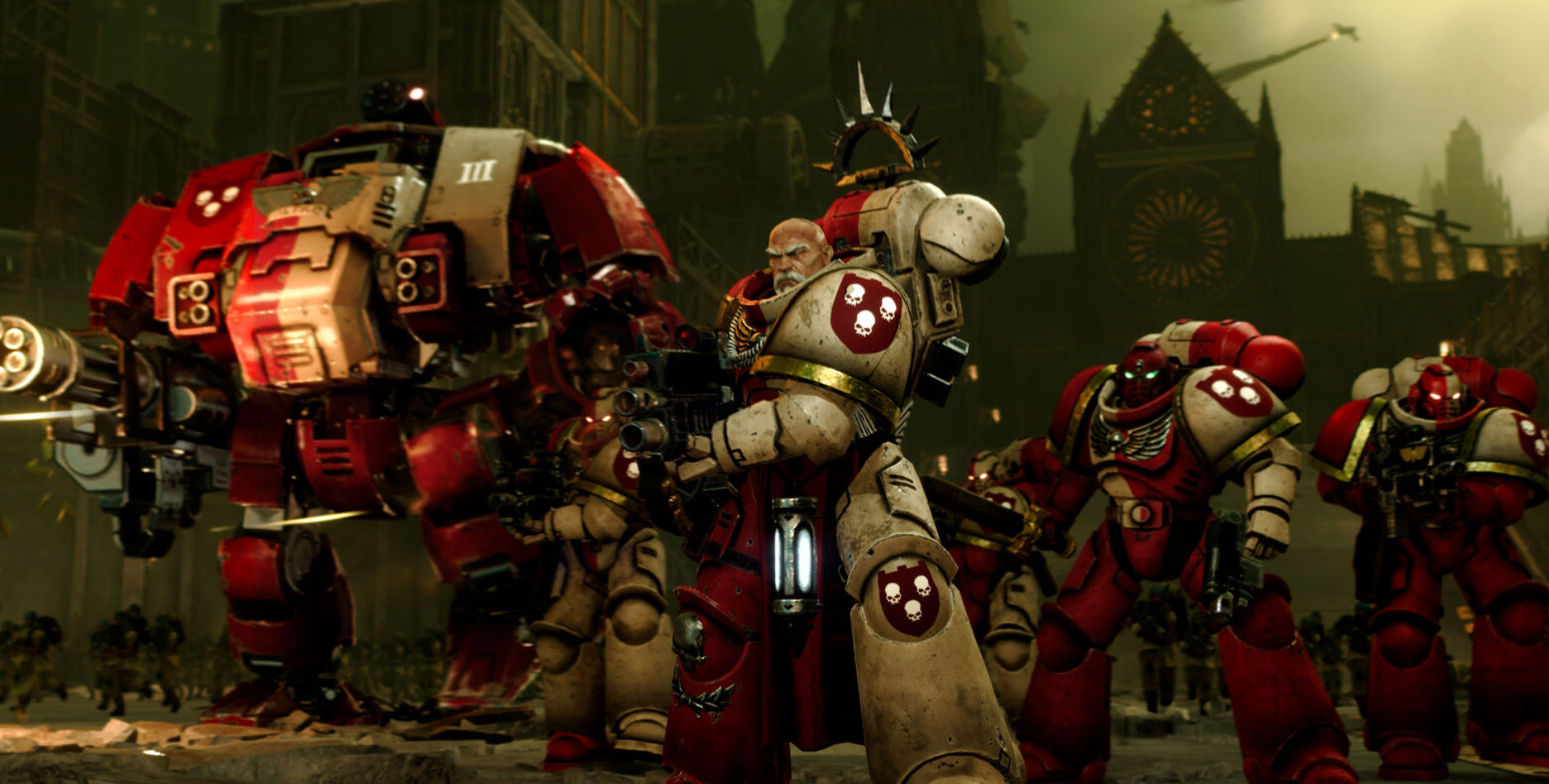 media-ybeczkdd0csxrikctmaegm9f.png