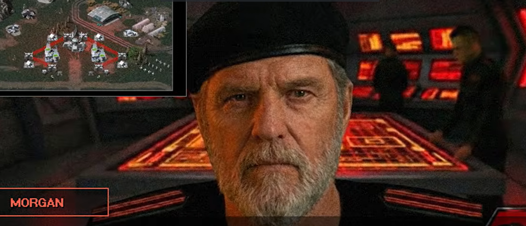 media-jnqnta1e46lqnzpj4ol0uenp.png