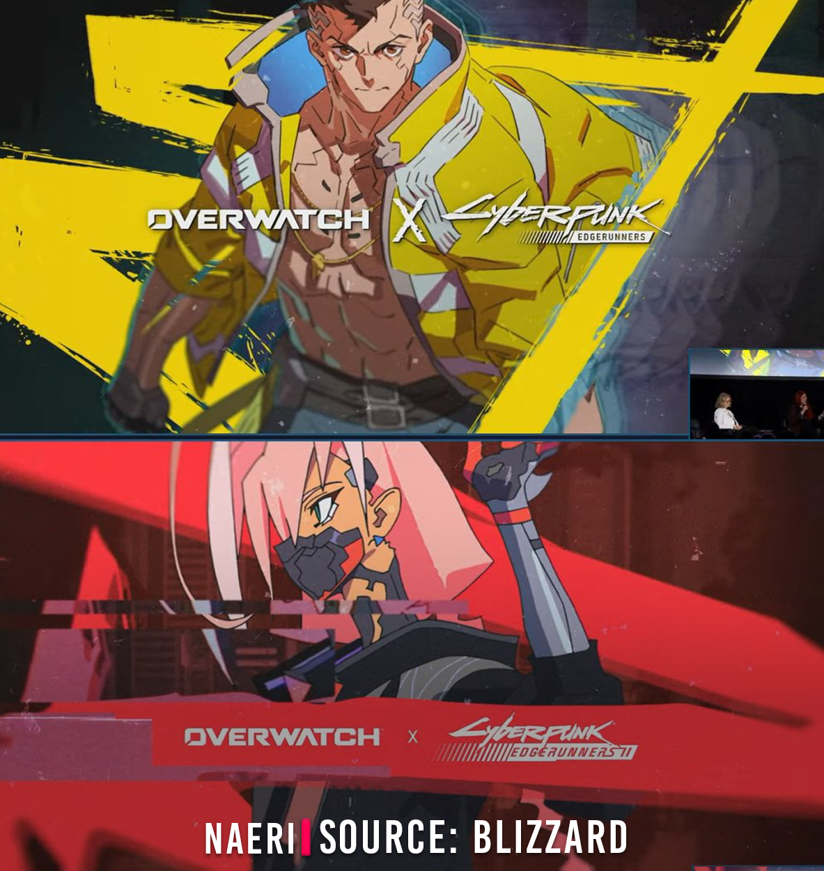 media-jmskovckmutnuwcn7ct5ipm1.png
