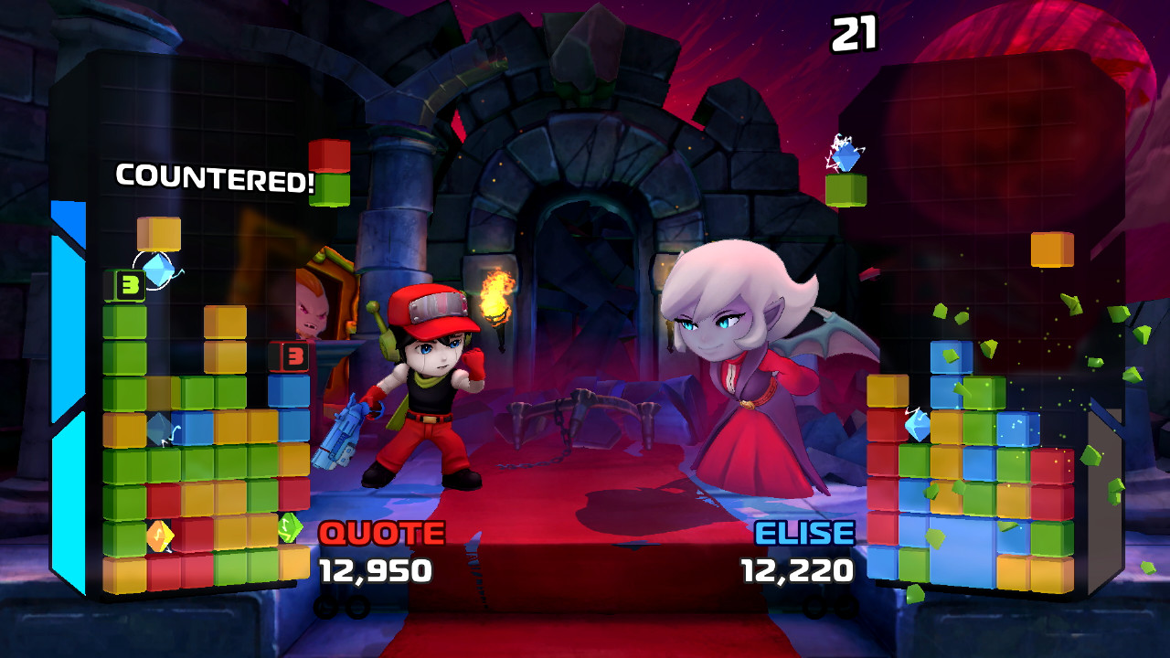 media-rvnuixutttg2g1rfkjd0a9ho.png