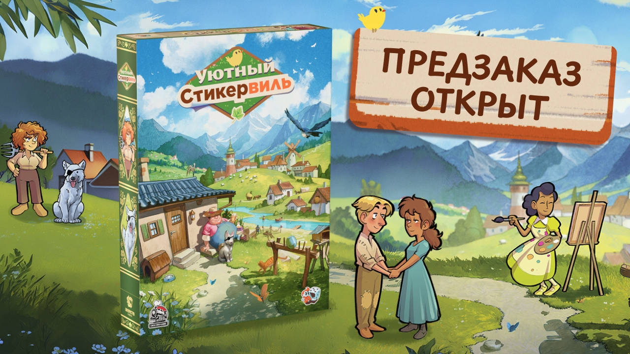 media-bq3ig5lvegpkgqusarpehy7c.jpg