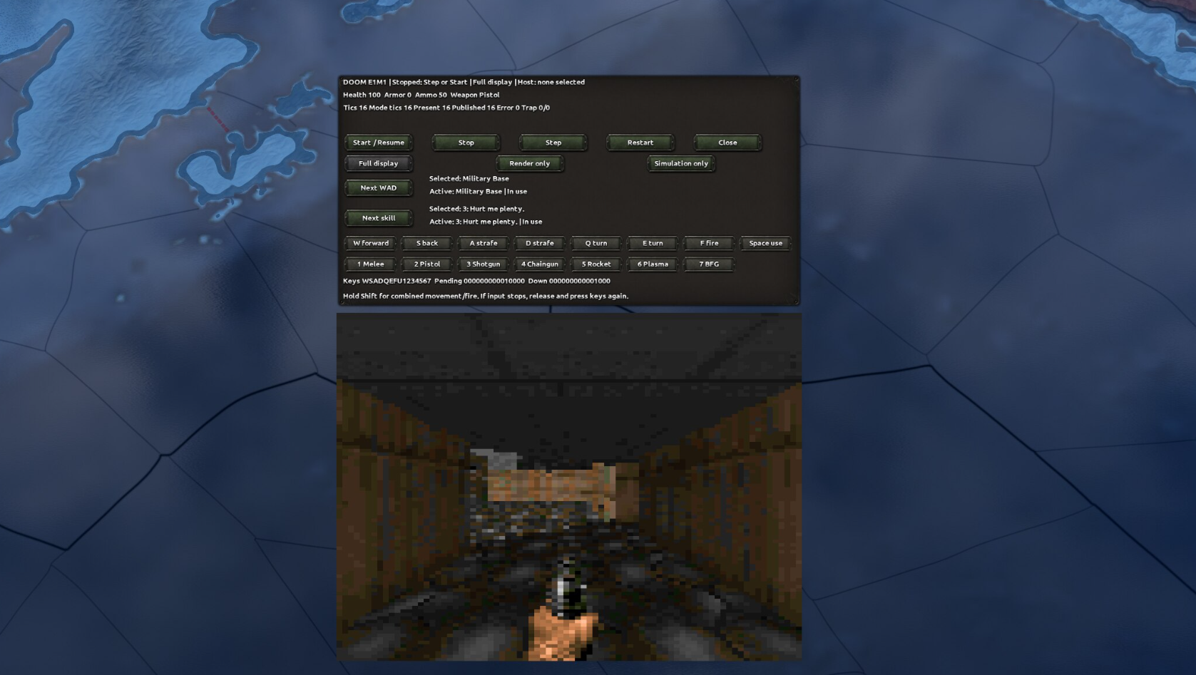 media-xg2vvavxt5fxxlctm0pd8jcc.png