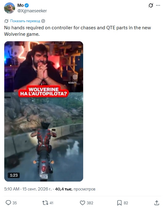 media-2o0xh3efd6xcptyvbaxh5noq.jpg