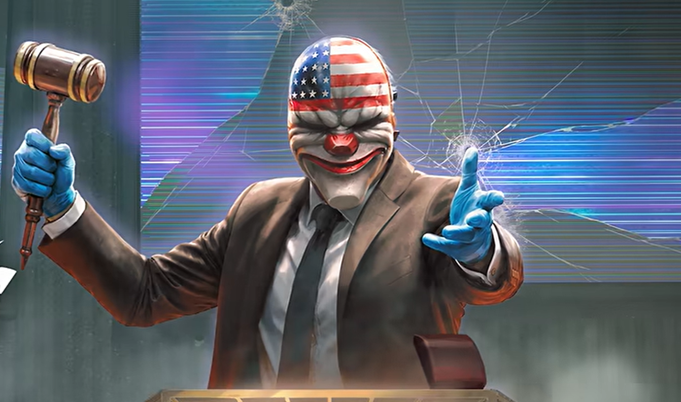 media-tbpwhpbtxgry3uqrqwunjjt5.png