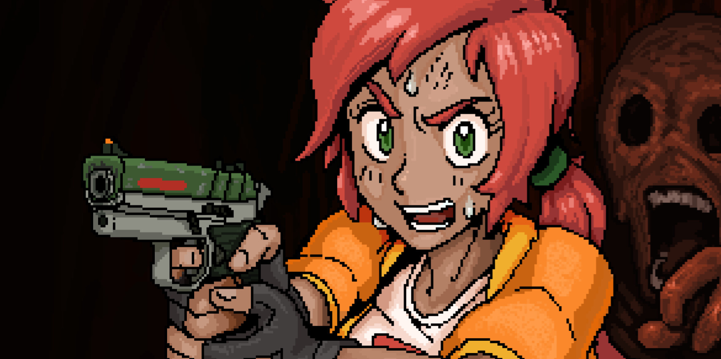 media-d9kgvadas21gqbyrcmi6ivav.png