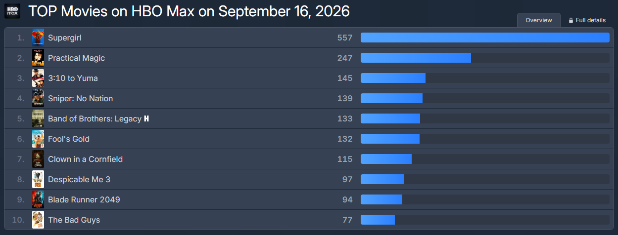 media-kwf38vazp8qyas4kqspd4qn1.png