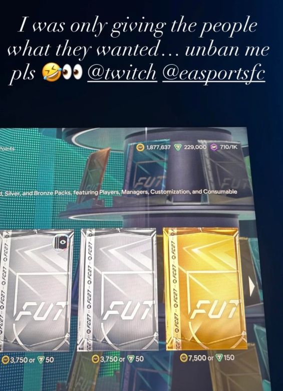 media-ddvtxvm6dbwpwpbxdck0okle.png