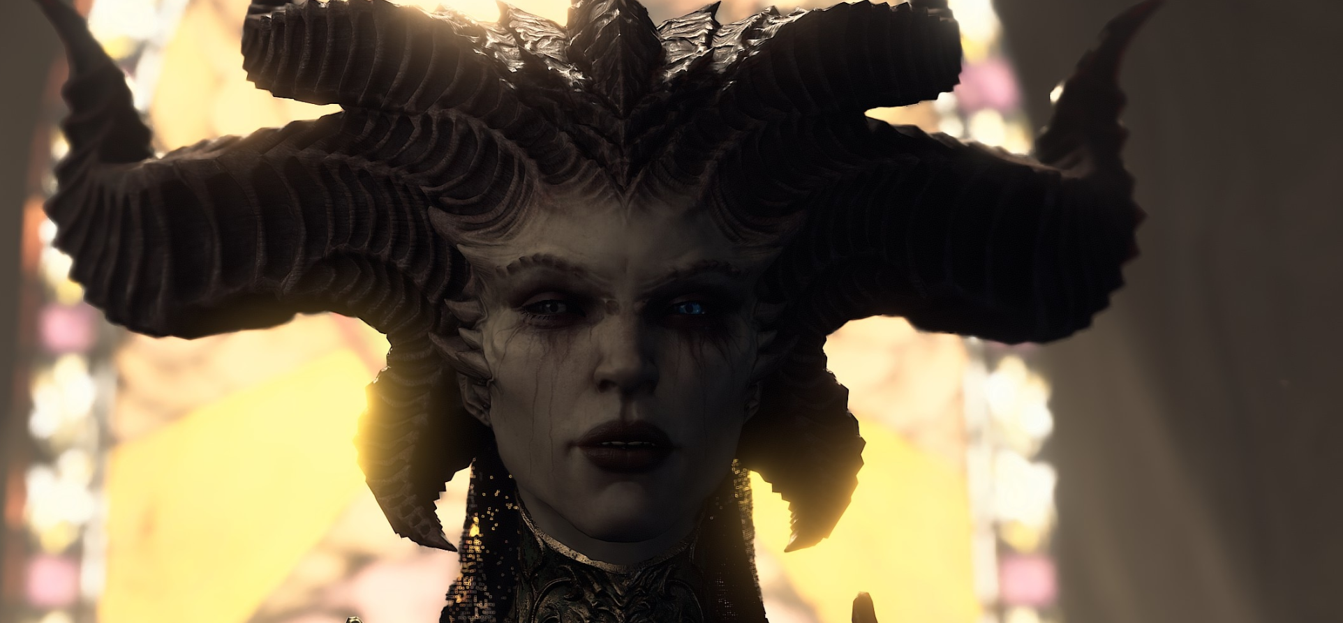 media-iev2jjqdnhj7wsmlkt8hw2n7.png