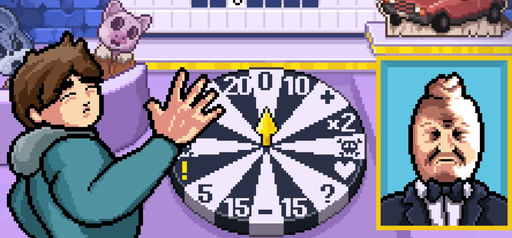 media-3hgv4fkbnbadqdusjobdwmt5.png