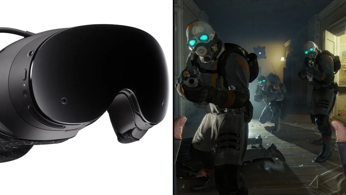 media-c70xzff8kug5gtj3u8vfjxvy.jpg