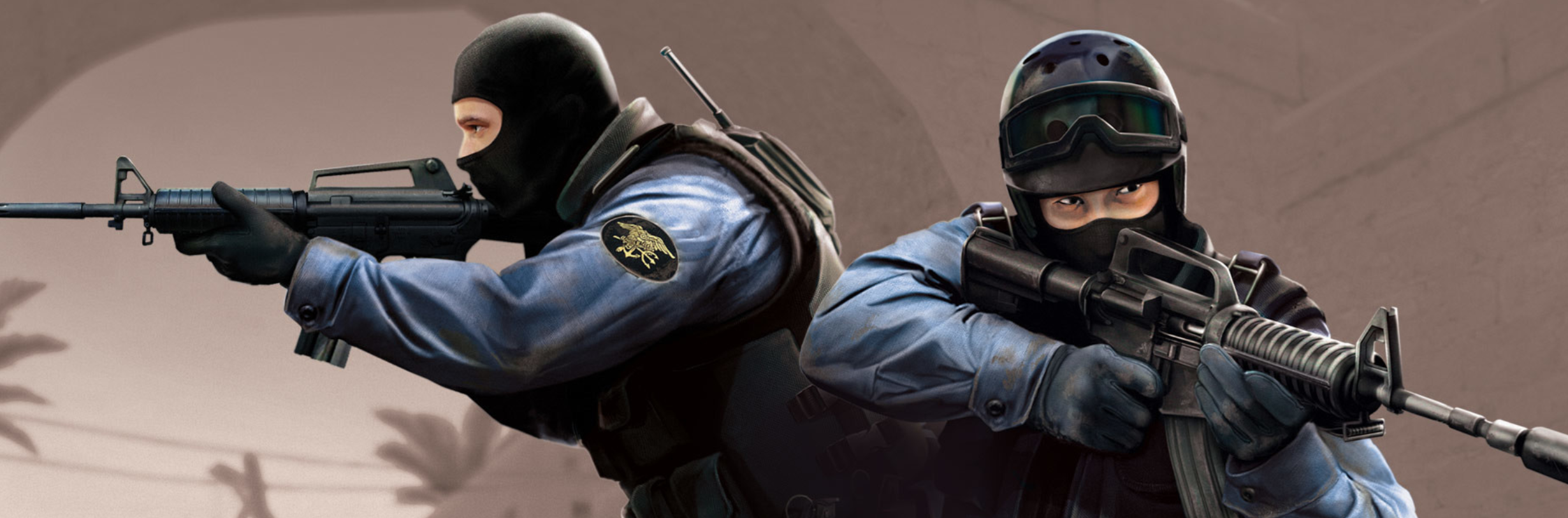 media-cbqkndqtb4eansf91ki1n0m2.png