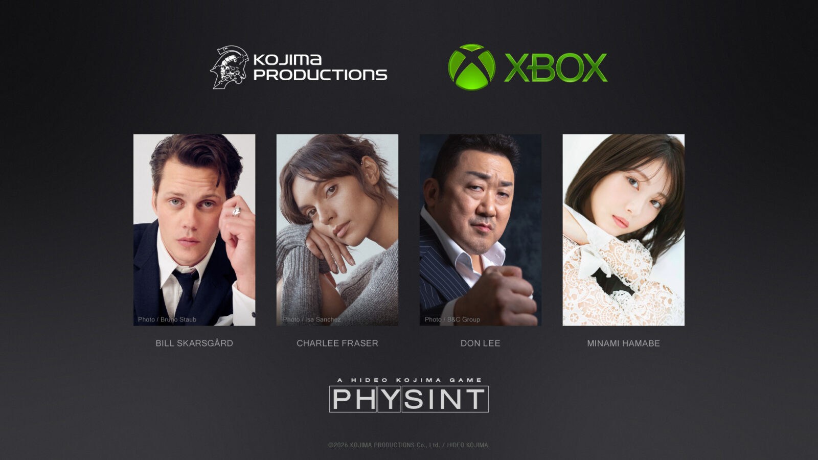 Xbox Wire