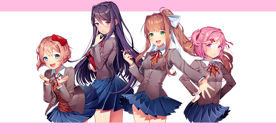 media-3rnsojvrjqr4hzeioupqwieu.png