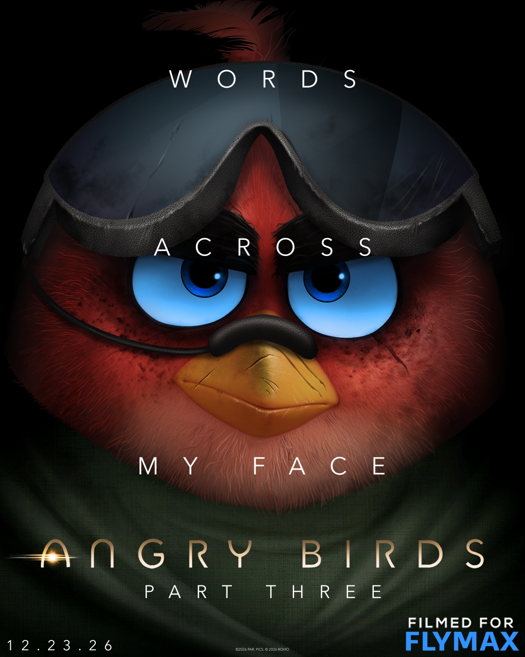 media-bngxb8adefwmwgajeawkhjls.jpg