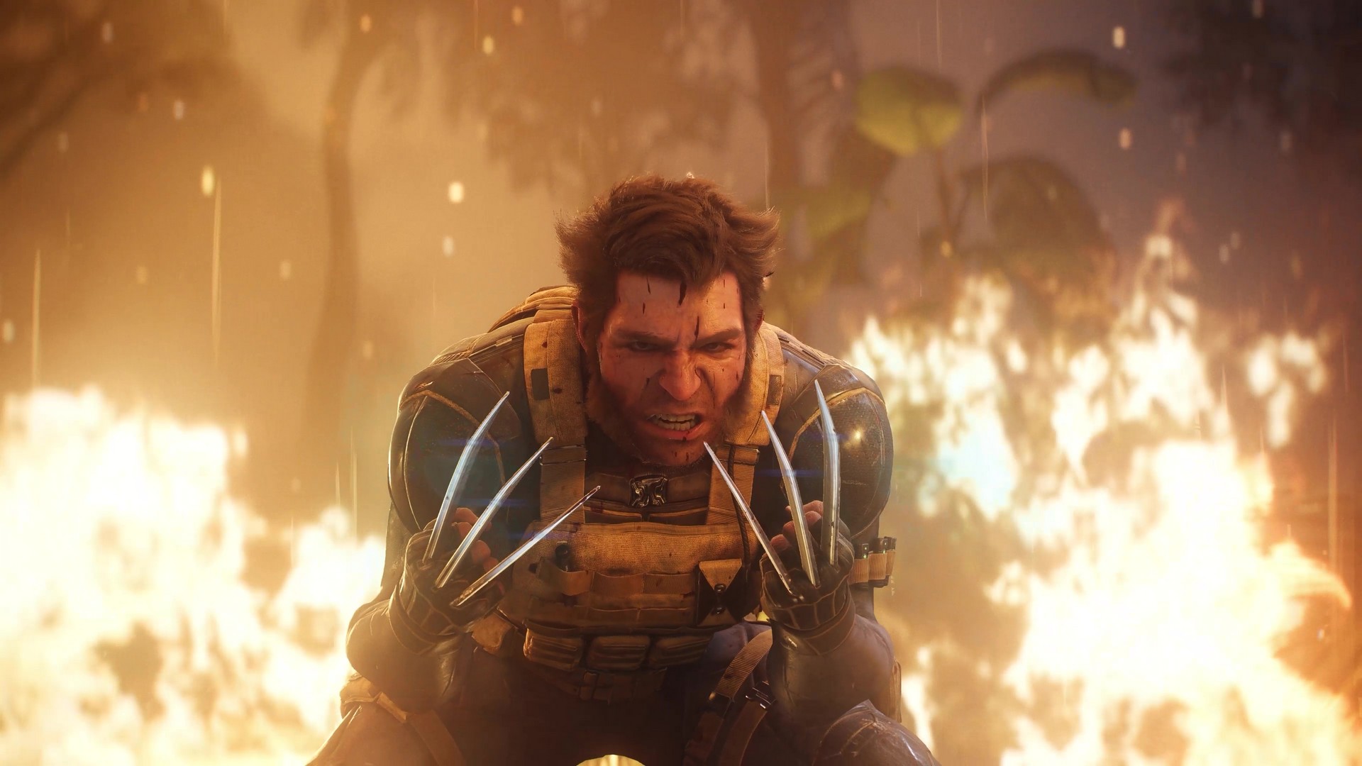 Insomniac Games