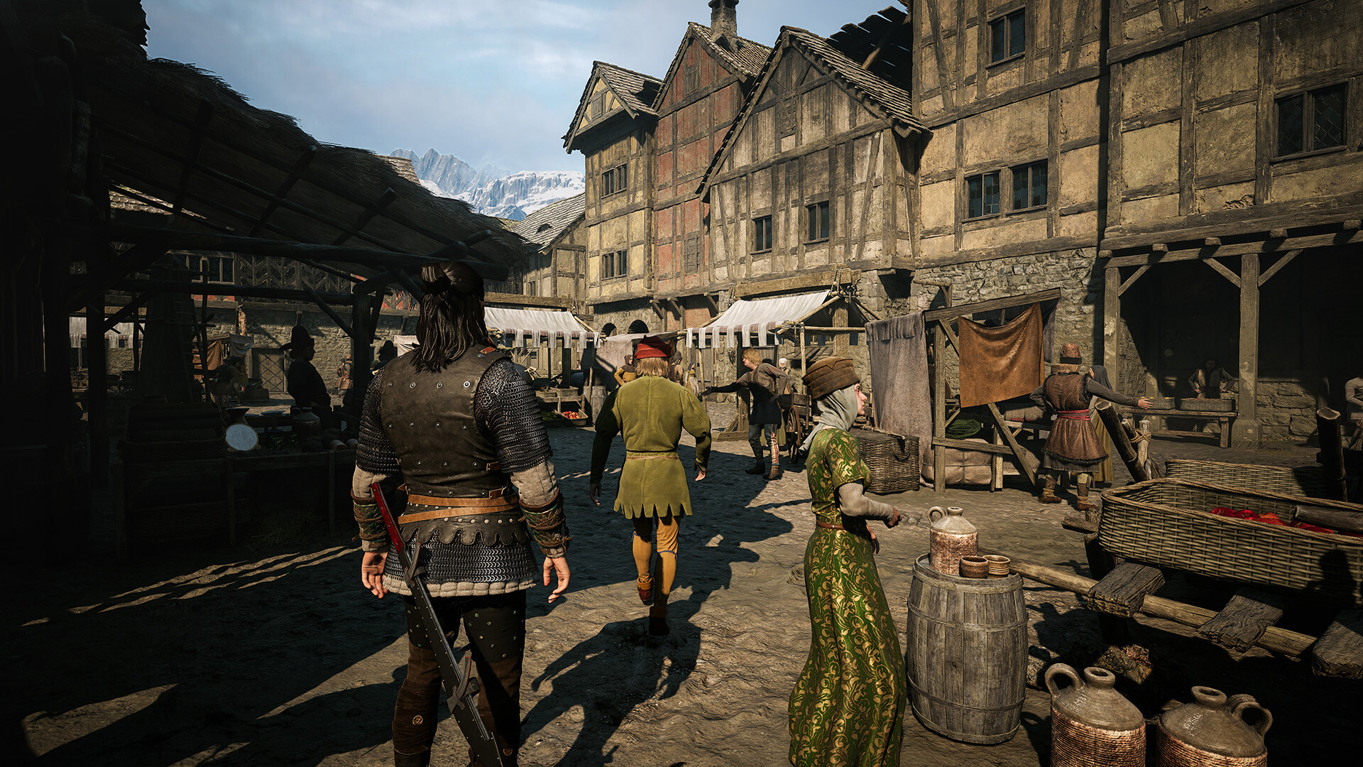media-jcta594mowzvckqpar9aavhk.jpg