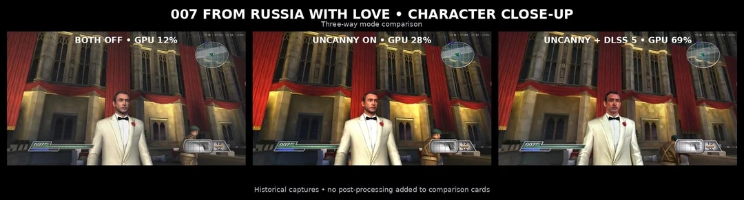 media-cnmfu71y8mmil3ir1xehqcf2.jpg
