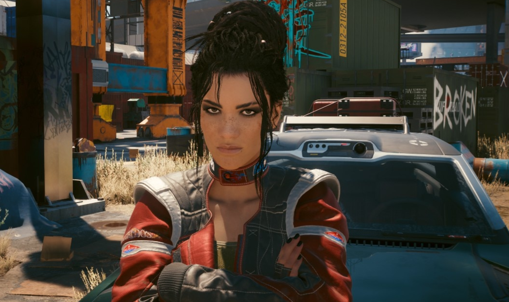media-qcjnwq9rnhlbylcnpv9c5vo4.png
