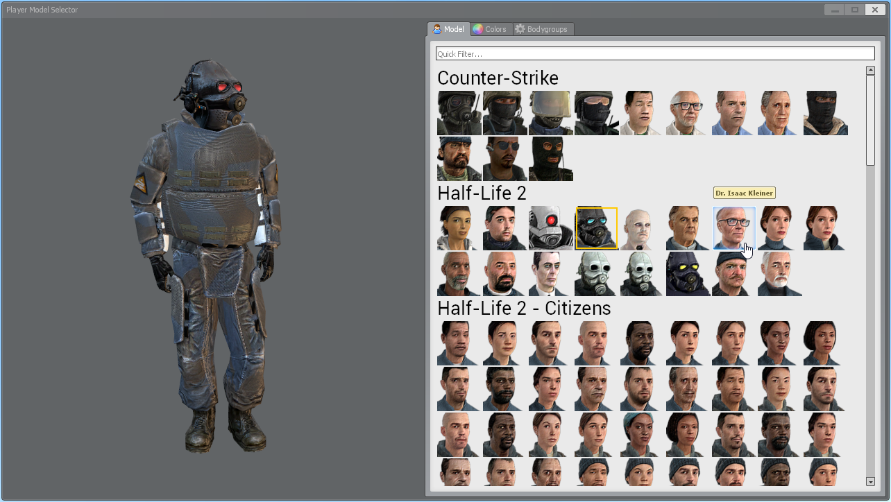 media-trtugght7qrslqusoentvaqk.png