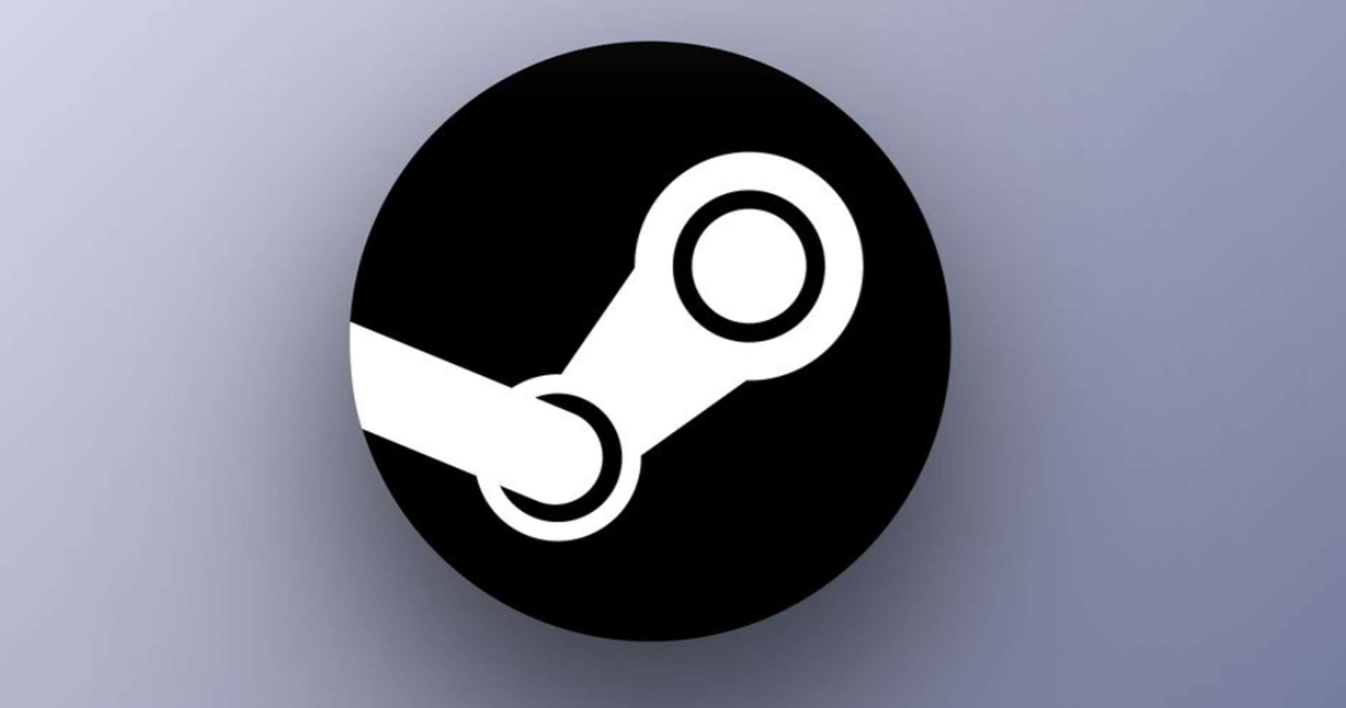 media-ih4atdahv2mb0coxcuiqsrow.png