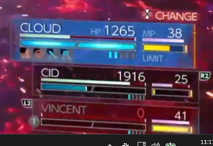 media-gcdyi3ddfhqhcq3kpoutd5lb.png