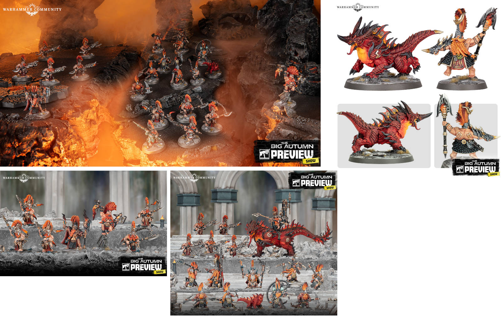 Права на изображения принадлежат Games Workshop