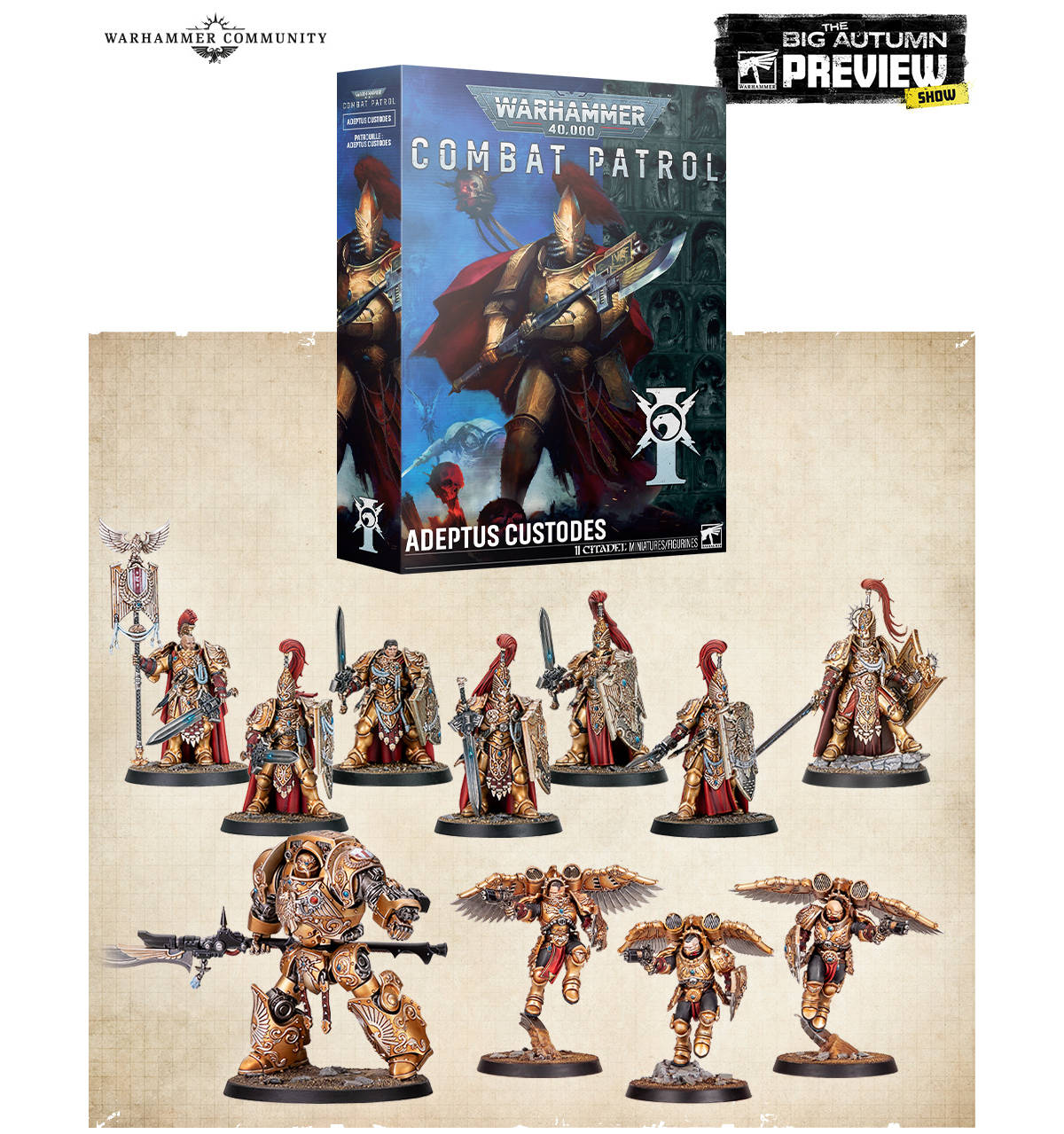 Права на изображения принадлежат Games Workshop