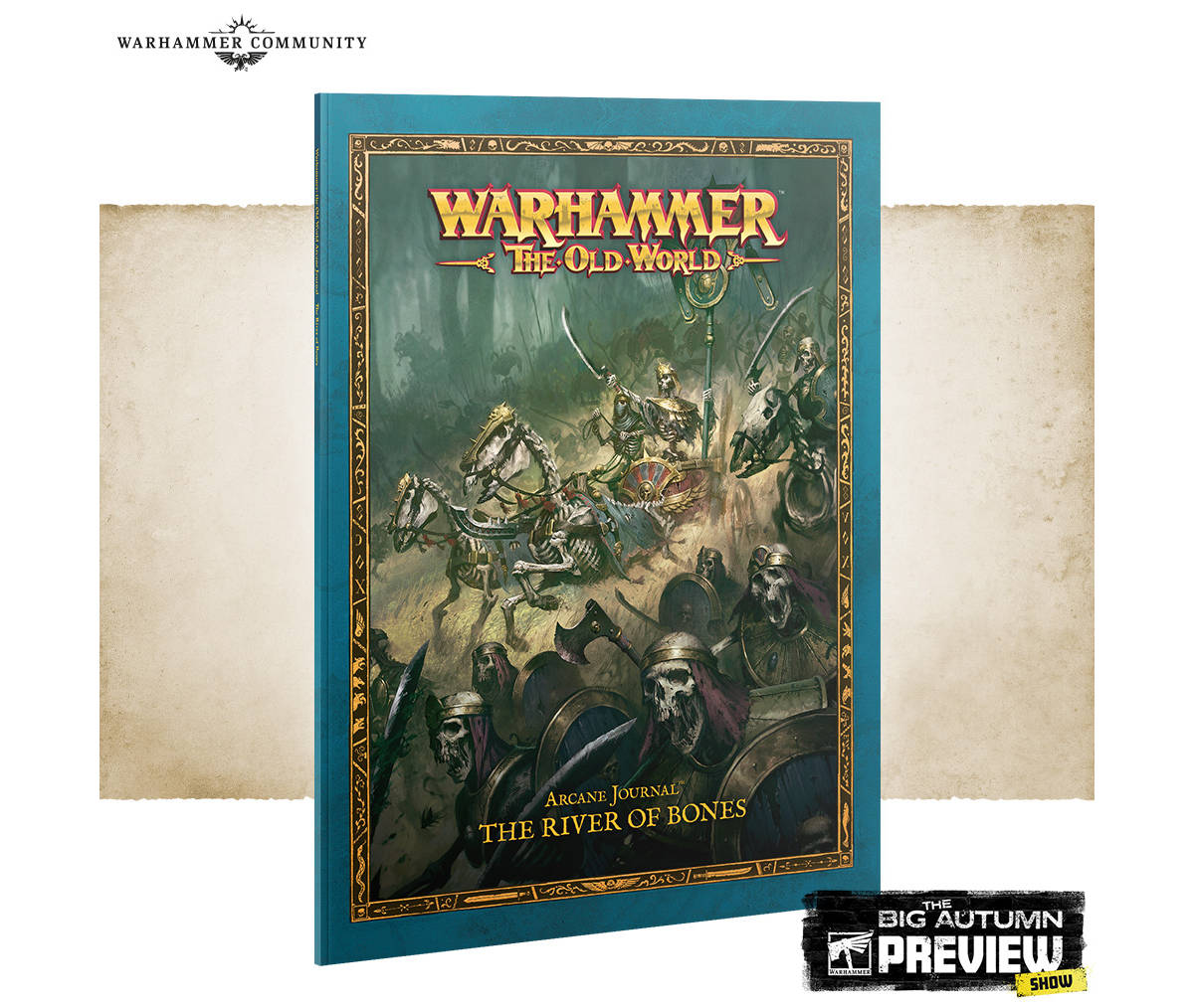 Права на изображения принадлежат Games Workshop