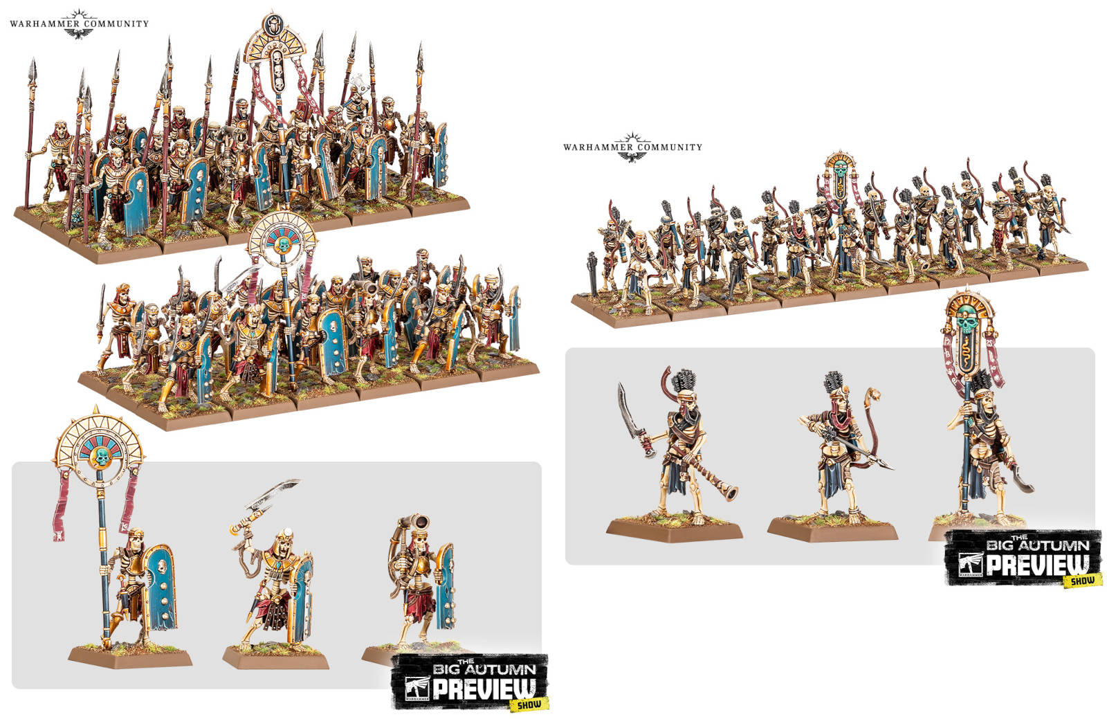 Права на изображения принадлежат Games Workshop