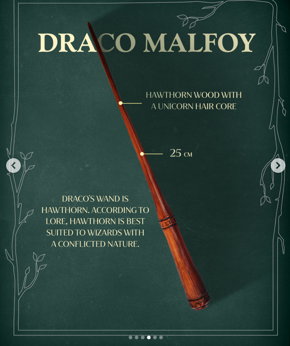 media-hzat9wf5dpvu50ljjdljxp1m.png
