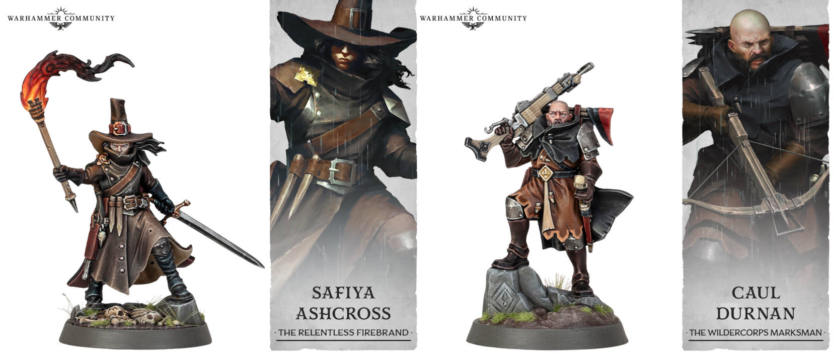 Права на изображения принадлежат Games Workshop